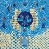 Jennifer Castle – Monarch Season
