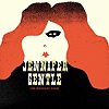 Jennifer Gentle – The Midnight Room