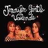 Jennifer Gentle - Valende