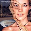 Jennifer Paige - Positively Somewhere