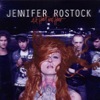 Jennifer Rostock – Mit Haut und Haar