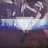 Jennifer Rostock – Live In Berlin