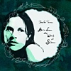 Jennifer Terran – Born From The Womb Of Silence