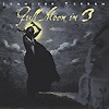 Jennifer Terran – Full Moon In 3