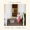 Jennifer Warnes – Another Time, Another Place