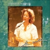 Jennifer Warnes – The Well