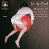 Jenny Hval – Apocalypse Girl