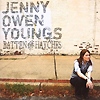 Jenny Owen Youngs – Batten The Hatches