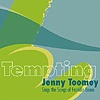 Jenny Toomey – Tempting – Jenny Toomey Sings The Songs Of Franklin Bruno