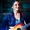 Jenny Van West - Happiness To Burn