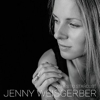 Jenny Weisgerber – Ashes To Stardust