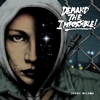 Jenny Wilson – Demand The Impossible