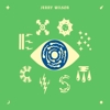 Jenny Wilson – Exorcism