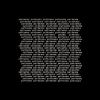 Jenobi – Patterns