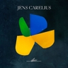 Jens Carelius – Opsi
