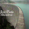Jens Friebe – Abändern
