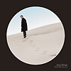 Jens Lekman – I Know What Love Isn’t