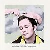 Jens Lekman - Night Falls Over Kortedala