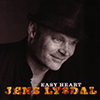 Jens Lysdal – Easy Heart