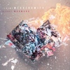 Jeremy Messersmith – Heart Murmurs