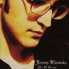Jeremy Warmsley – How We Became