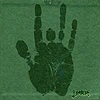 Jerry Garcia – All Good Things – The Jerry Garcia Studio Sessions