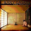 Jerry Gaskill – Come Somewhere
