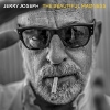 Jerry Joseph – The Beautiful Madness