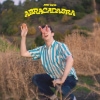 Jerry Paper – Abracadabra