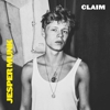 Jesper Munk – Claim