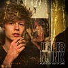 Jesper Munk – For In My Way It Lies