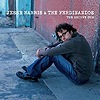 Jesse Harris & The Ferdinandos - The Secret Sun