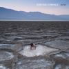 Jesse Mac Cormack – Now