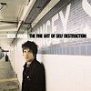 Jesse Malin – The Fine Art Of Self-Destruction