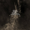 Jesse Sykes & The Sweet Hereafter – Marble Son