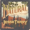 Jesse Terry – Natural