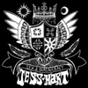 Jess Hart – Sex & Bureaucracy