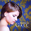 Jessica Gall – Just Like You