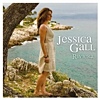 Jessica Gall – Riviera