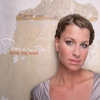 Jessica Gall – Little Big Soul