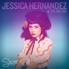 Jessica Hernandez & The Deltas - Secret Evil