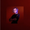 Jessica Lea Mayfield – Sorry Is Gone