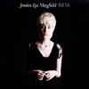 Jessica Lea Mayfield – Tell Me