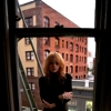Jessica Pratt - On Your Own Love