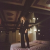 Jessica Pratt – Quiet Signs