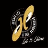 Jessie Lee & The Alchemists – Let It Shine