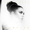 Jessie Ware – Devotion