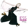 Jess Klein – Behind A Veil