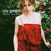Jess Klein - City Garden