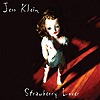 Jess Klein – Strawberry Lover